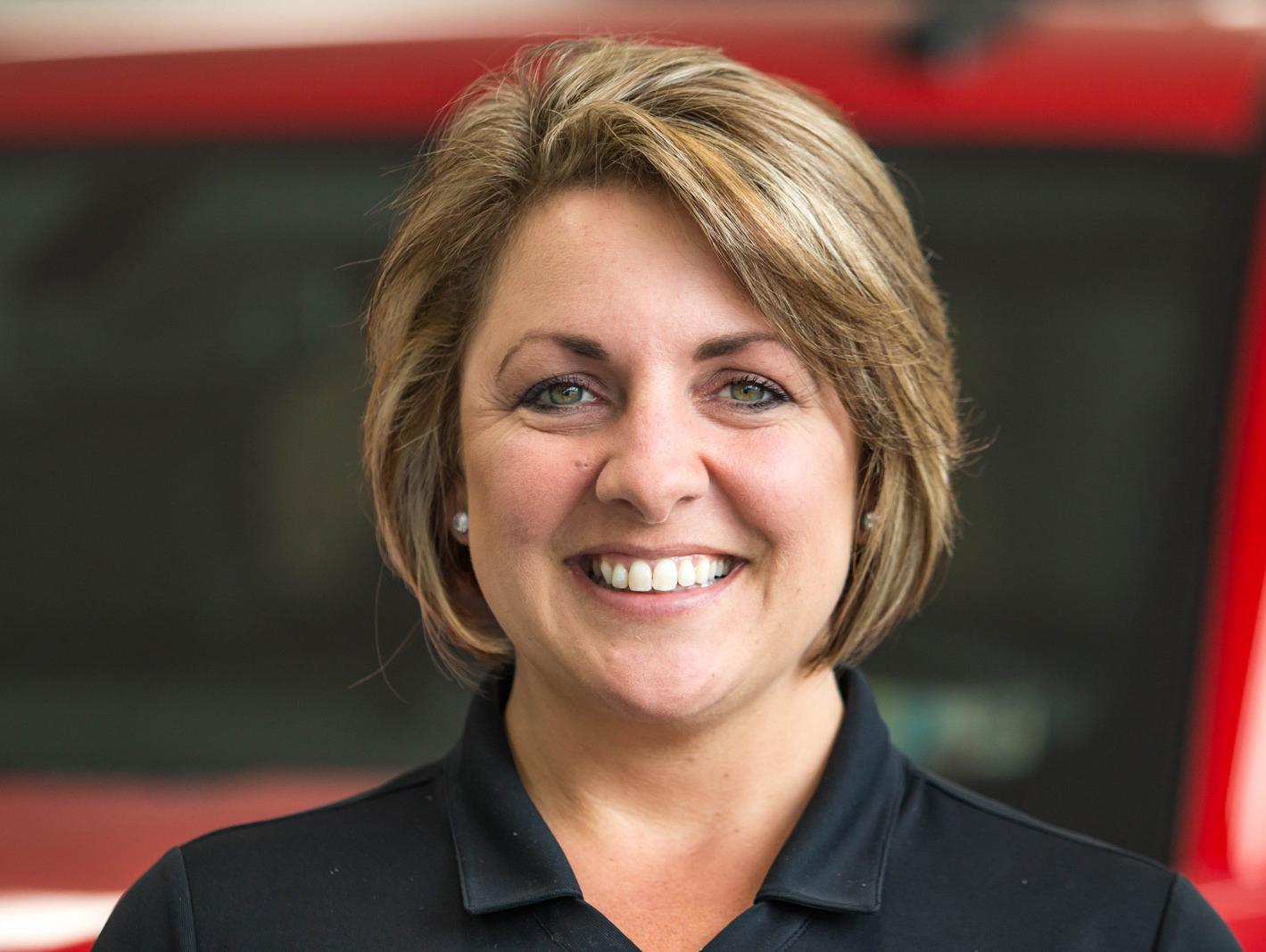 Car Loan & Lease Application in Edinboro WALKER BROTHERS CHEVROLET OF