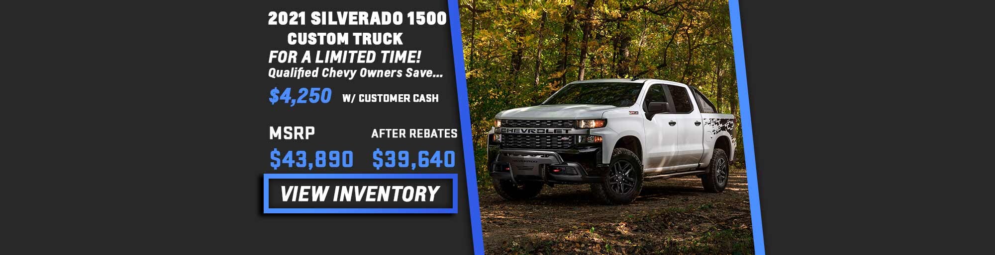 WALKER BROS. BUICKCHEVROLET, INC. Buick & Chevrolet Dealership in Edinboro, PA