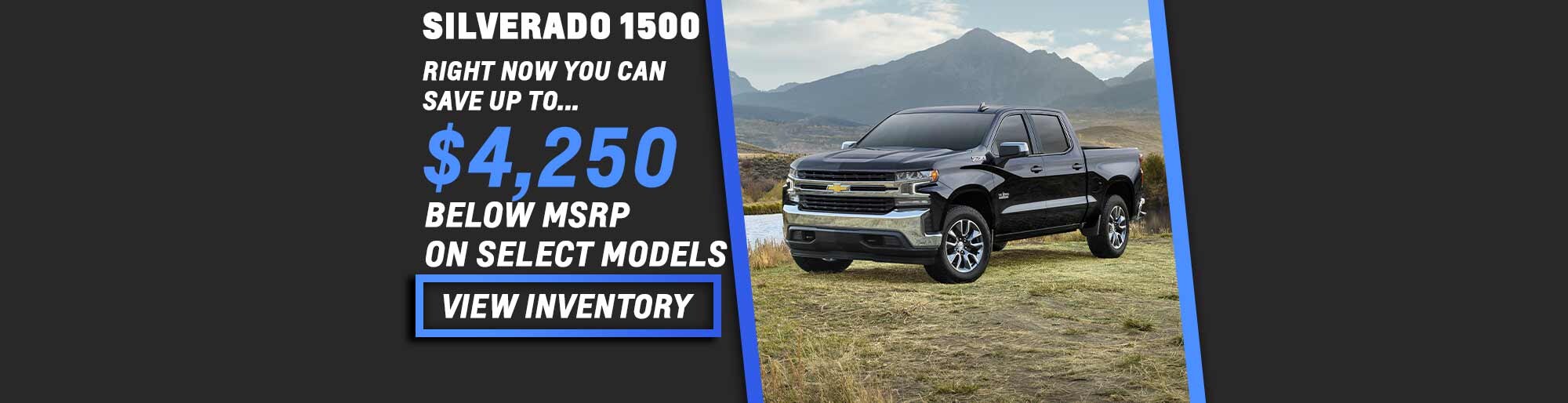 WALKER BROS. BUICKCHEVROLET, INC. Buick & Chevrolet Dealership in Edinboro, PA