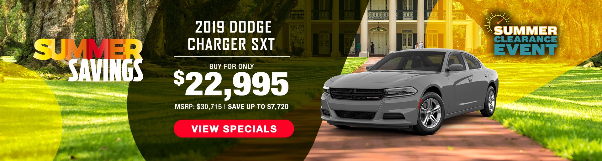 Walker Chrysler Dodge Jeep Ram Jeep Dealer in Alexandria, LA