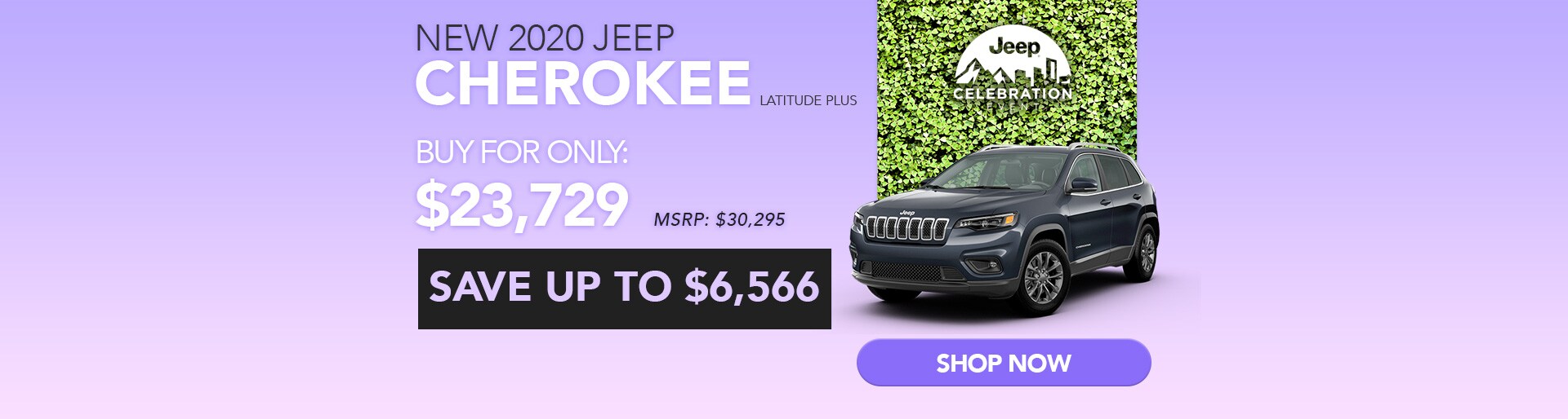 Walker Chrysler Dodge Jeep Ram Jeep Dealer in Alexandria, LA