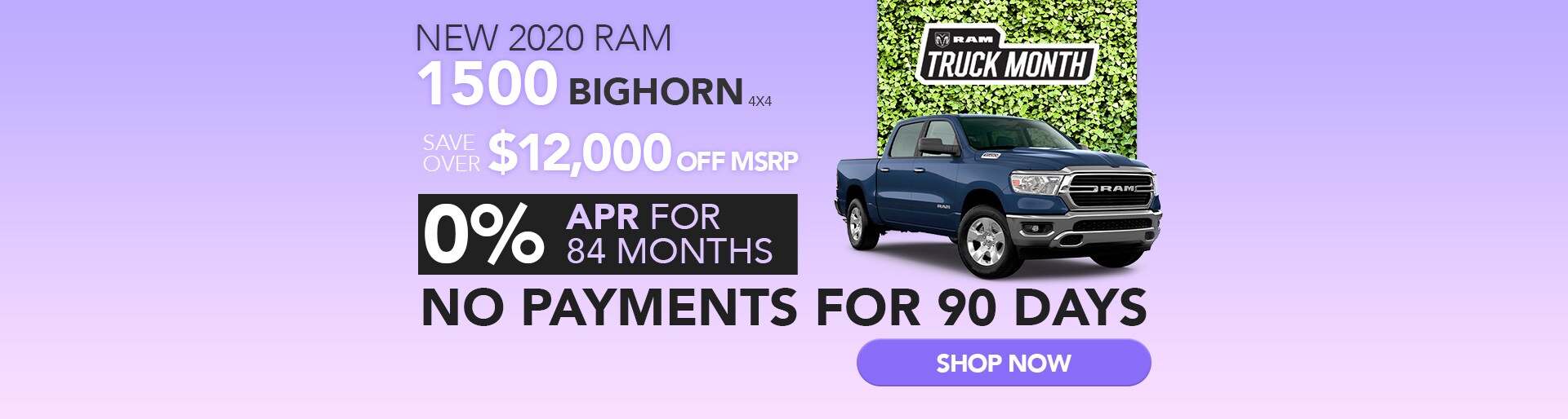 Walker Chrysler Dodge Jeep Ram Jeep Dealer in Alexandria, LA