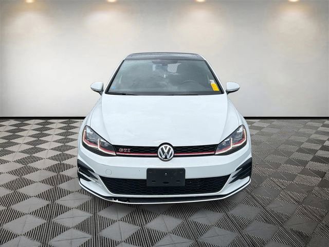 3VW6T7AU6LM001261