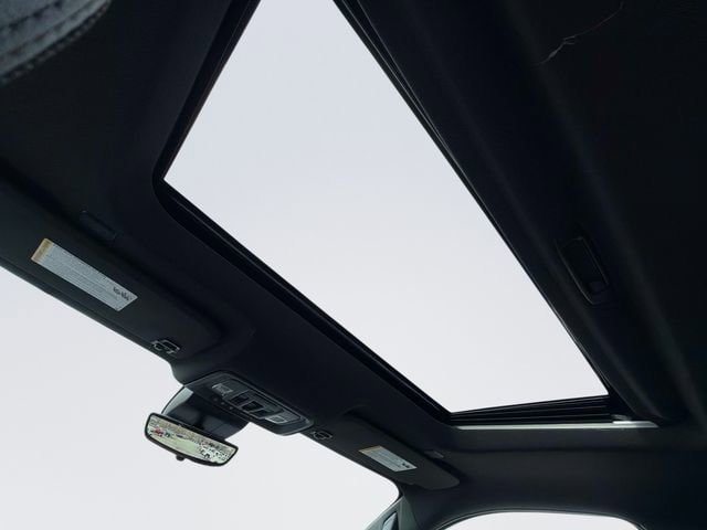 2026 Chevrolet Silverado 2500 HD High Country - Photo 20