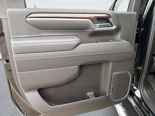 2026 Chevrolet Silverado 2500 HD LT - Photo 14