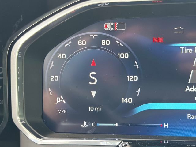2026 Chevrolet Silverado 1500 LT - Photo 29