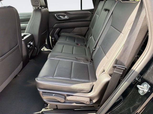 2024 GMC Yukon SLT - Photo 15