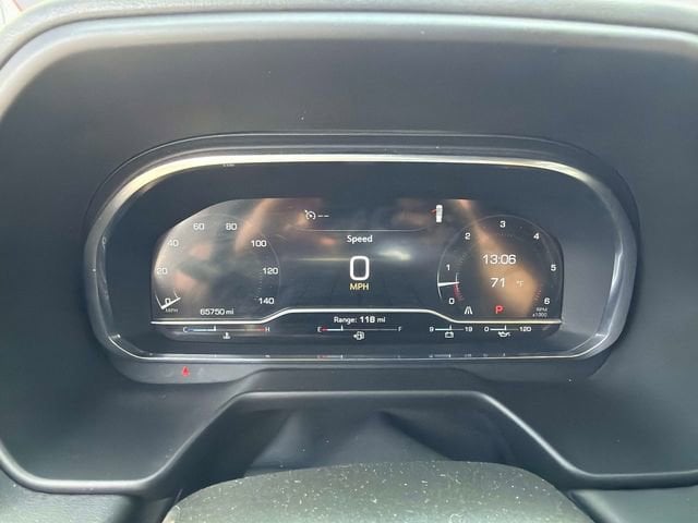 2024 GMC Yukon SLT - Photo 30