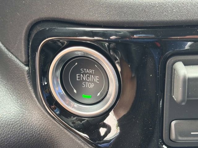 2026 Chevrolet Silverado 1500 LT Trail Boss - Photo 29