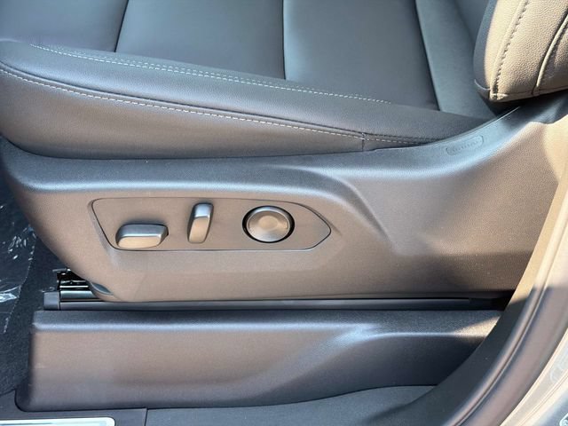 2026 Chevrolet Silverado 1500 RST - Photo 21