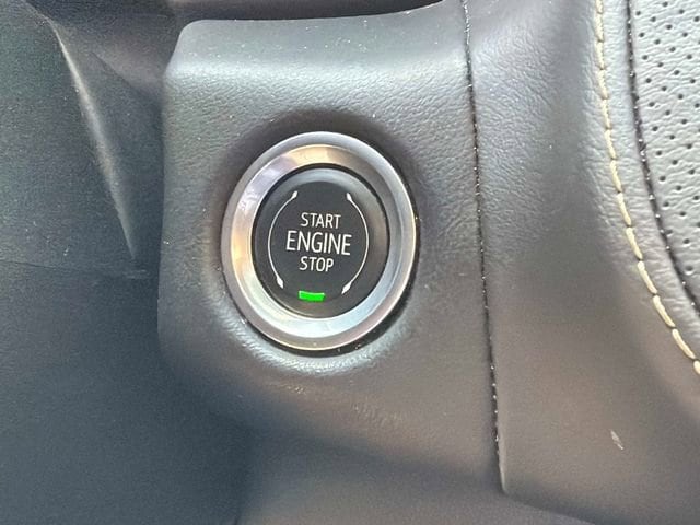 2024 GMC Yukon SLT - Photo 34