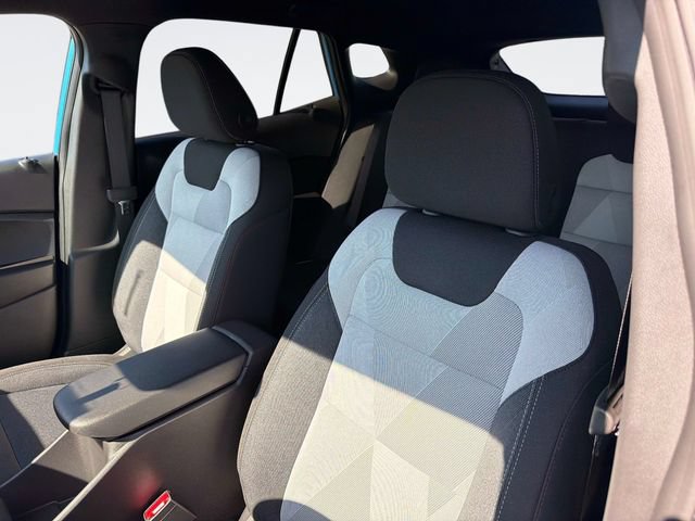2026 Chevrolet Trax RS - Photo 21