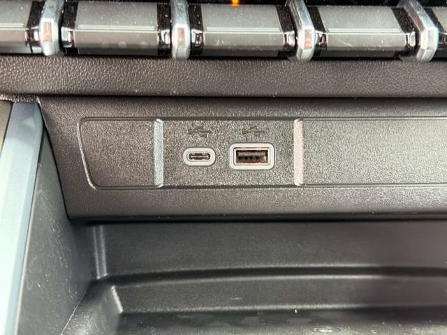2026 Chevrolet Colorado ZR2 - Photo 28