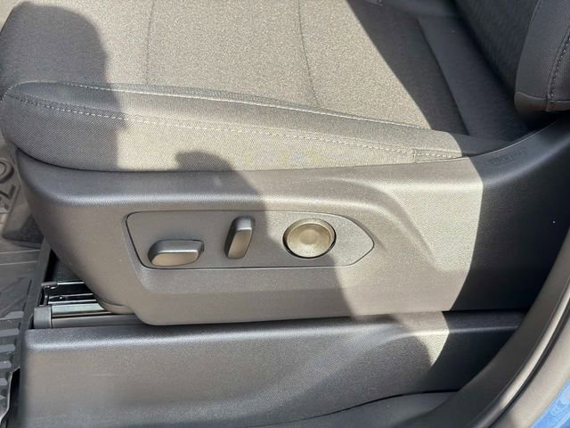 2026 Chevrolet Silverado 2500 HD LT - Photo 22