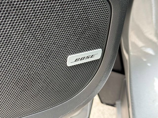2026 Chevrolet Trailblazer RS - Photo 21