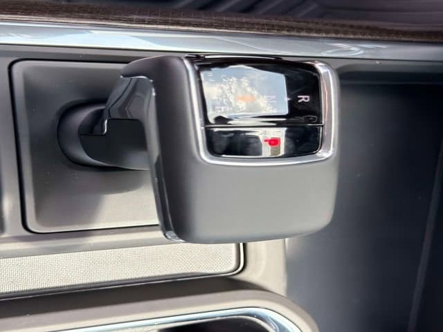 2026 Chevrolet Silverado 1500 LT - Photo 31
