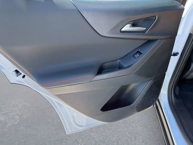 2026 Chevrolet Equinox RS - Photo 12