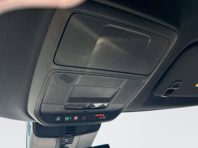 2026 Chevrolet Traverse LT - Photo 33