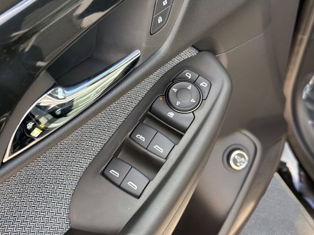 2026 Chevrolet Trailblazer LT - Photo 18