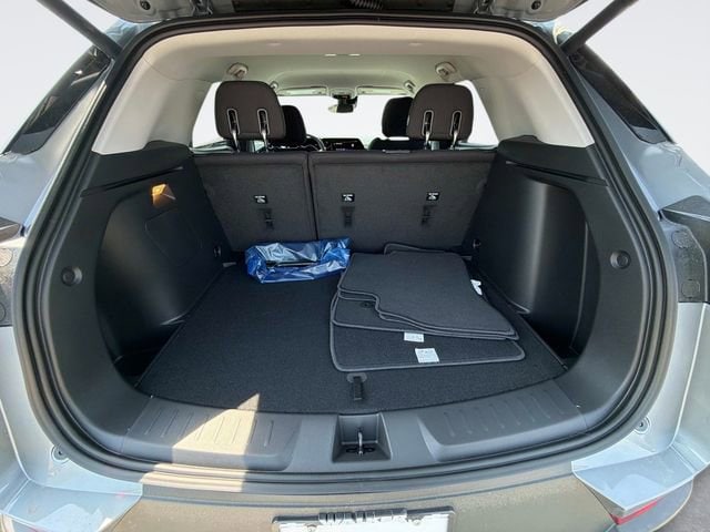 2026 Chevrolet Trailblazer LT - Photo 13