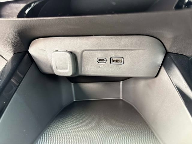 2026 Chevrolet Trax LT - Photo 29