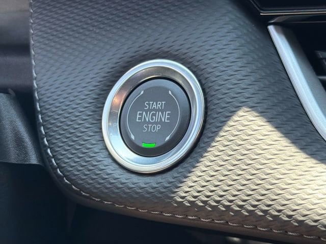 2026 Chevrolet Equinox LT - Photo 30