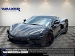 Chevrolet Corvette Stingray