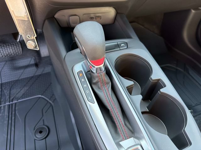 2026 Chevrolet Trax RS - Photo 29