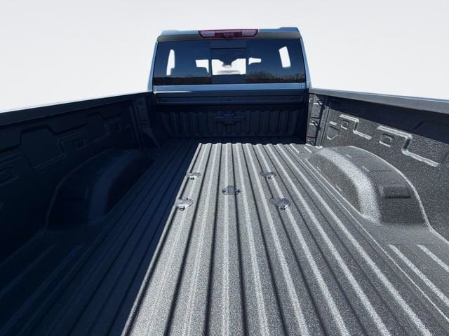 2026 Chevrolet Silverado 2500 HD High Country - Photo 13