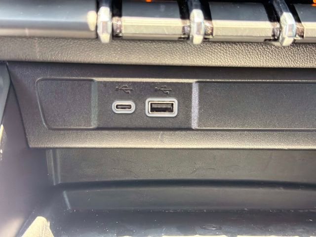 2026 Chevrolet Colorado Trail Boss - Photo 30