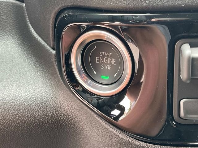 2026 Chevrolet Silverado 1500 LTZ - Photo 29