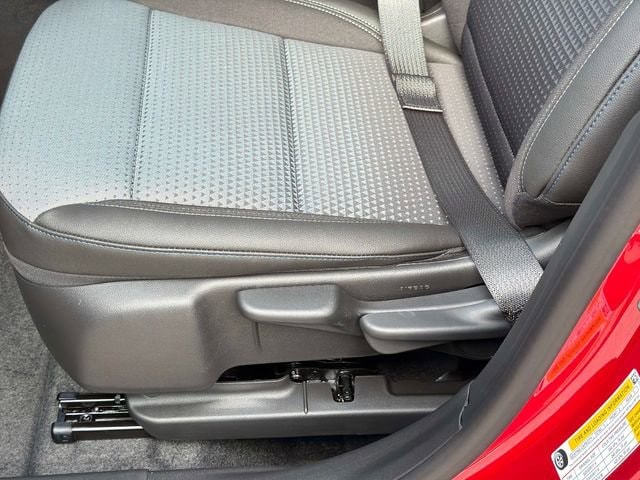 2026 Chevrolet Trax LT - Photo 22
