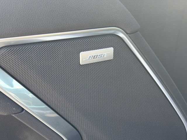 2026 Chevrolet Silverado 2500 HD LTZ - Photo 21