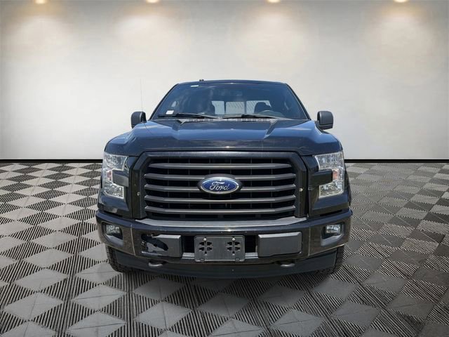 1FTEW1EG7HKE50258