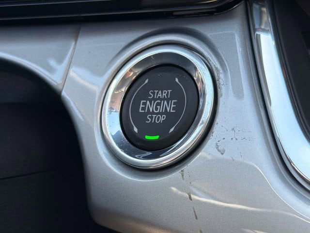 2026 Chevrolet Trax LT - Photo 32