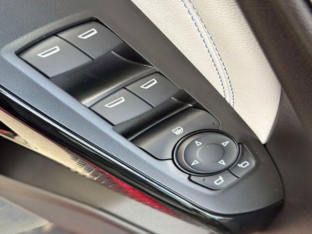 2026 Chevrolet Trax LT - Photo 20