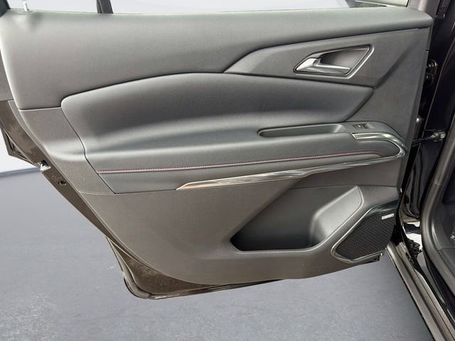 2026 Chevrolet Traverse RS - Photo 13