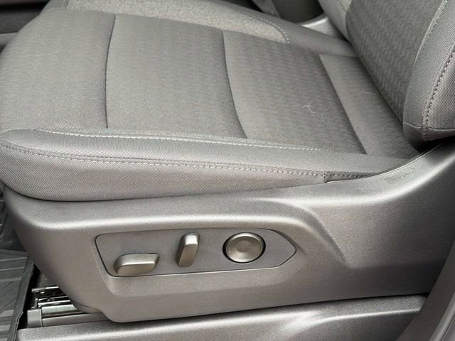 2026 Chevrolet Silverado 2500 HD LT - Photo 22