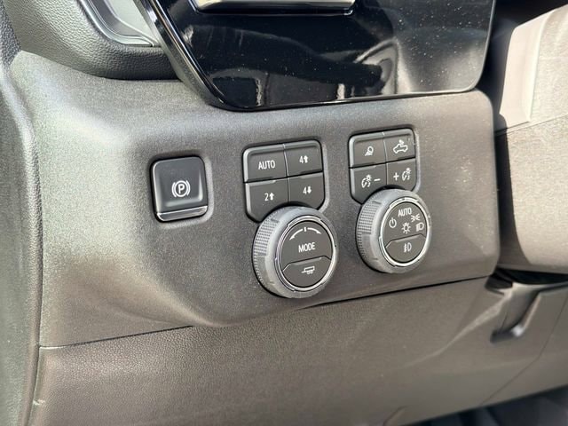 2026 Chevrolet Silverado 2500 HD LT - Photo 24