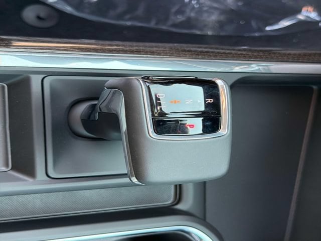 2026 Chevrolet Silverado 1500 RST - Photo 30