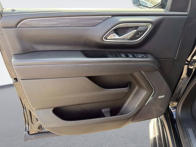 2024 GMC Yukon SLT - Photo 20