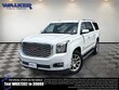 GMC Yukon XL