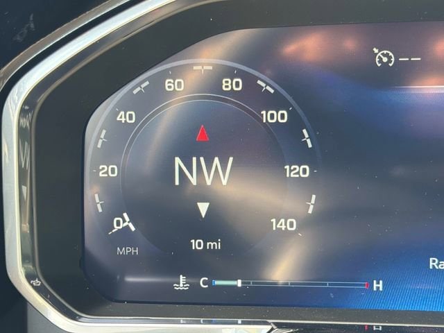 2026 Chevrolet Silverado 2500 HD LT - Photo 28