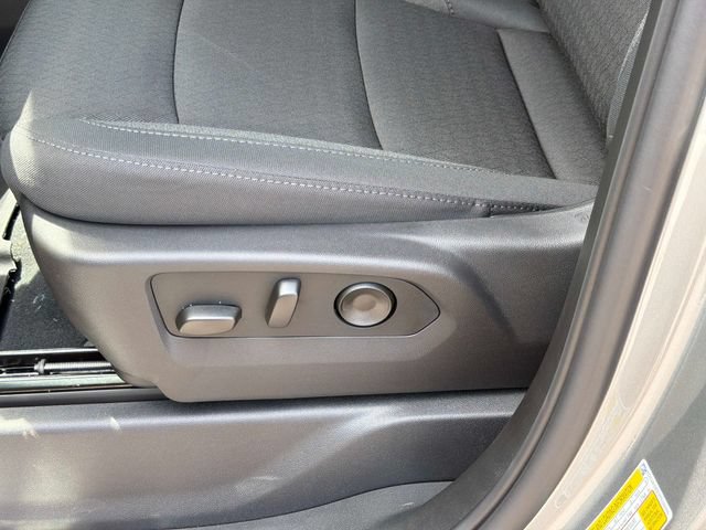 2026 Chevrolet Silverado 1500 LT - Photo 22