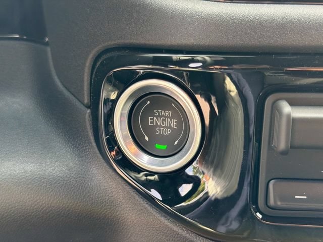 2026 Chevrolet Silverado 2500 HD ZR2 - Photo 31