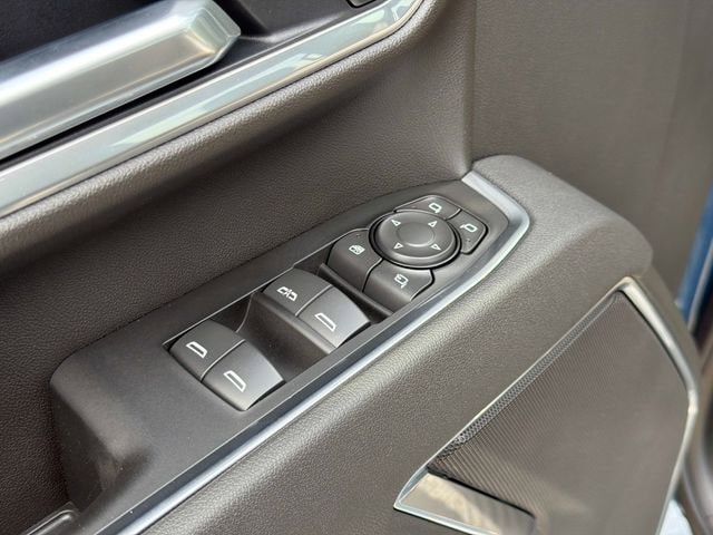 2026 Chevrolet Silverado 2500 HD LT - Photo 20