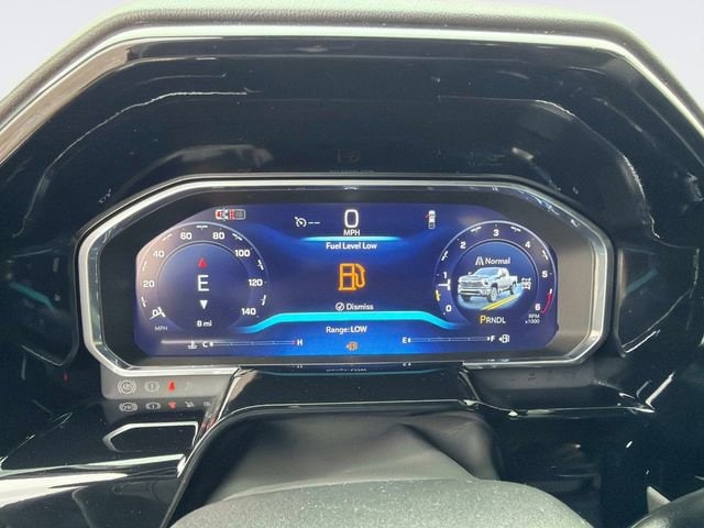 2026 Chevrolet Silverado 2500 HD LT - Photo 27