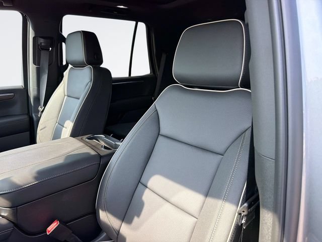 2026 Chevrolet Tahoe Premier - Photo 22
