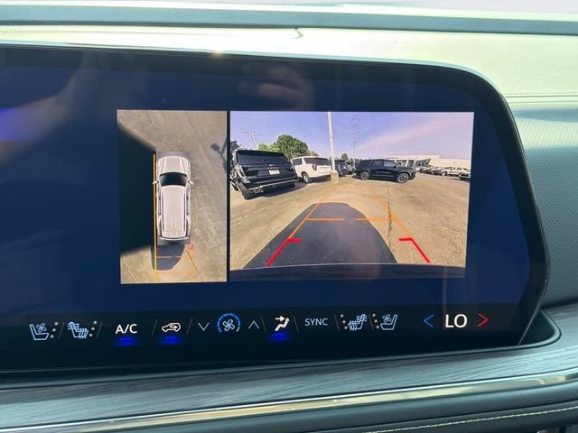 2026 Chevrolet Tahoe Premier - Photo 32