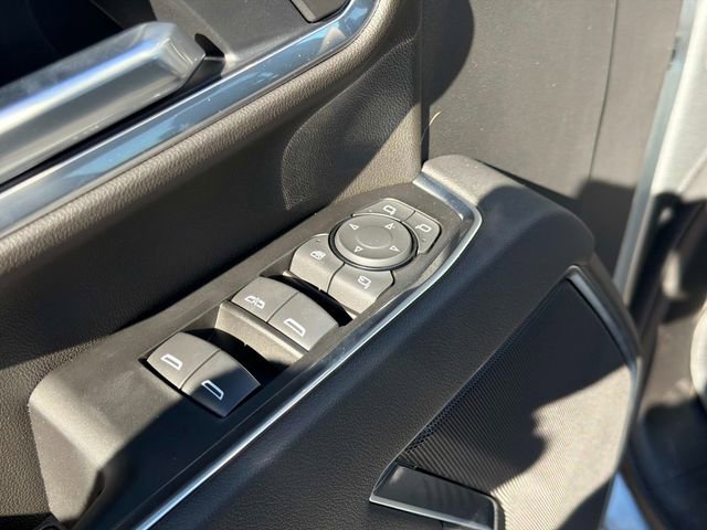 2026 Chevrolet Silverado 2500 HD LT - Photo 21